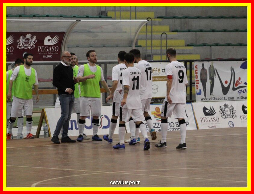 190309 Real_Tombesi 148_tn.jpg